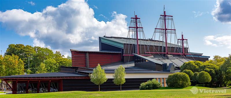 Helsinki